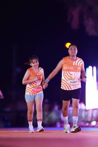 BIB: 
                            <button type="button" onclick="openModal(23999490)" class="btn btn-primary btn-sm float-right btn-popup" data-toggle="modal" data-target=".modal-high-quality">
                        <i class="fas fa-shopping-cart"></i> Add to Cart
                    </button>
                                            <button type="button" onclick="isThisMe(23999490, true)" class="btn btn-success btn-sm float-right btn-popup btn-isme hidden" data-toggle="tooltip" data-placement="bottom" title="นี่คือรูปของคุณใช่ไหม คลิกที่นี่เพื่อเอาเข้าอัลบั้ม">
                        <i class="fas fa-plus"></i> Add to album
                    </button>
                    <button type="button" onclick="isThisMe(23999490, false)" class="btn btn-warning btn-sm float-right btn-popup btn-isnotme hidden">
                        <i class="fas fa-ban"></i> Remove from album
                    </button>